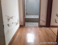 消滅家里的霉菌，讓健康更加無(wú)憂，學(xué)一學(xué)這些家庭防潮濕的方法