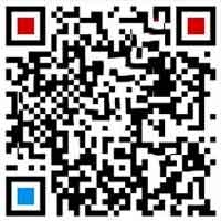 家居防霉指南，如何讓您的家具遠離霉菌困擾
