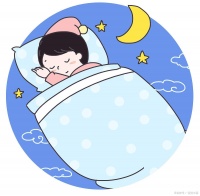睡眠：生命系統(tǒng)的終極修復工程