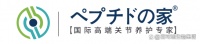 睡眠規(guī)律性影響壽命長短？
