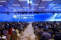 慕思IPO后以AI科技為引領(lǐng)，開啟智慧睡眠新可能