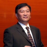 可穿戴計算與人類健康工程論壇