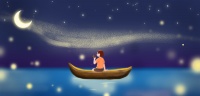 睡眠是健康的第一保證