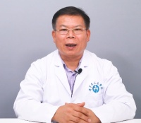 如何使皮膚變好
