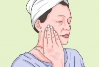 皮膚很差可以養(yǎng)回來嗎