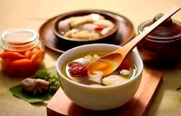 出院后全面康復(fù)調(diào)養(yǎng)指南：健康生活恢復(fù)計劃