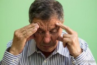 放療后多久能恢復(fù)正常生活？醫(yī)生解答，這份實用的康復(fù)指南請收好