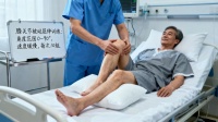 從臥床到起身：脊髓損傷康復(fù)訓(xùn)練全流程與心態(tài)調(diào)節(jié)秘籍