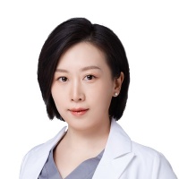 臉怎么瘦