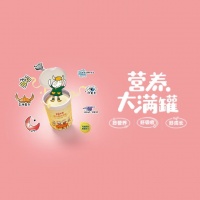 #寶寶輔食分享# [...