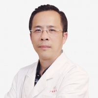 宝宝六个月都可以吃什么辅食