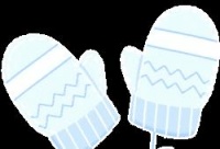 生活方式的自我挑戰(zhàn)：體重管理與活動參與