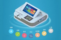 手機(jī)應(yīng)用如何助力現(xiàn)代年輕人健康監(jiān)測