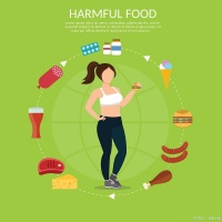 健康养生：健康的生活方式对于老年人的重要性