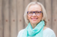 老年人要怎么保持健康，分享比較好的生活方式