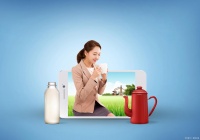 老年人健康的生活方式