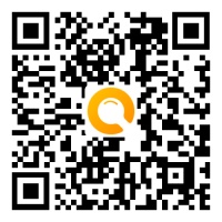 老年人進(jìn)行健康生活方式以及以下健康指導(dǎo)（）