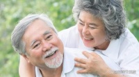 年過(guò)花甲，心依然青春：老年人健康生活秘訣大揭秘