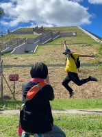 培養(yǎng)老年生活樂(lè)趣，常保身心健康｜董氏基金會(huì)華文心理健康網(wǎng)