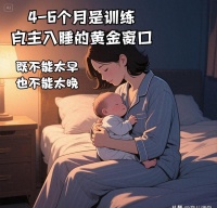 嬰兒撫觸全教程：促進發(fā)育的10個標(biāo)準手法
