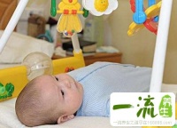 嬰幼兒早期該如何教育