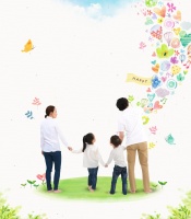 读懂孩子的“小心思”：儿童心理发展关键期解读
