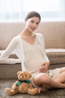 孕婦在懷孕期間如何進(jìn)行自我監(jiān)護(hù)？