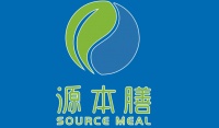 聚焦特殊人群營(yíng)養(yǎng)健康， 江蘇源本膳多措并舉，向個(gè)性化特膳未來(lái)全速進(jìn)發(fā)