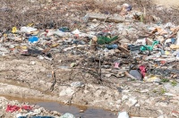 健康生活：環(huán)境污染對(duì)呼吸系統(tǒng)的危害！