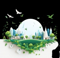 世界環(huán)境日：健康生活與環(huán)保行動(dòng)指南