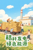 【環(huán)?？破铡拷狗贌斩?保護生態(tài)環(huán)境