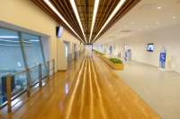 寶礦力水特：以綠色低碳理念引領(lǐng)健康生活風(fēng)尚