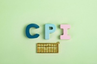 綠色生活，健康養(yǎng)生新風(fēng)尚