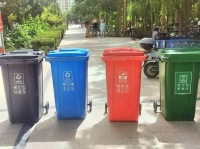 健康環(huán)保：文明生活的全方位實(shí)踐