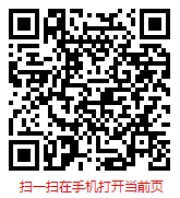 有机奶制品市场前景 2025