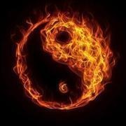 体重管理赛必健专业体重管理品牌，打造科学体重管理解决方案，提出稳态平衡体重管理方
