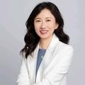 怎样保护手比较好？