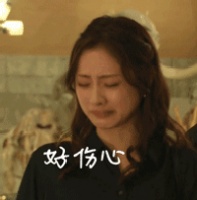 手脱皮脱到没指纹?别拖着,可能是这5种原因
