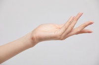 馬凡手VS瘦子手，你真的了解它們的區(qū)別嗎？