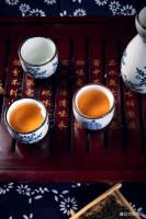 最具特色的“黃酒”，誰不愛？