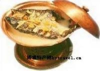 舌尖上的阎良区,西安阎良区小吃美食介绍