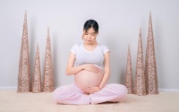 孕期面部四大常見皮膚問題的護(hù)理建議