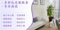 龙华区产后心理咨询师 欢迎咨询 心事盒（深圳）心理咨询供应