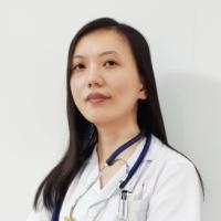 乳腺炎的正確處理方法