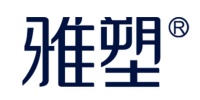 雅塑奥利司他胶囊减肥排油燃脂18粒