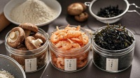 為了健康生活讓我們自己動手做調(diào)料吧