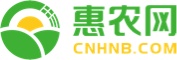 [刺黃瓜批發(fā)]河南商丘新鮮刺黃瓜產(chǎn)地直發(fā) 當(dāng)日采摘現(xiàn)摘現(xiàn)發(fā) 適合批發(fā)零售價格0.5元/斤