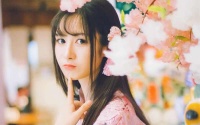孕妈咪可用的化妆品和彩妆有哪些？
