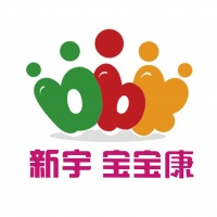 「你好幸福健康管理產(chǎn)后恢復(fù)美容師招聘信息」