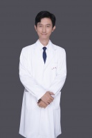 网络上很火的onetime瘦脸霜、有用么、含不含激素、会不会导致皮肤癌啊